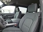 New 2026 Ram 1500 Lone Star Crew Cab 4WD Pickup for sale #J260011 - photo 12