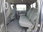 New 2026 Ram 1500 Lone Star Crew Cab 4WD Pickup for sale #J260011 - photo 13