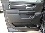 New 2026 Ram 1500 Lone Star Crew Cab 4WD Pickup for sale #J260011 - photo 14