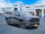 New 2026 Ram 1500 Lone Star Crew Cab 4WD Pickup for sale #J260011 - photo 1