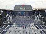 New 2026 Ram 1500 Lone Star Crew Cab 4WD Pickup for sale #J260011 - photo 19