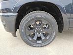 New 2026 Ram 1500 Lone Star Crew Cab 4WD Pickup for sale #J260011 - photo 20
