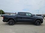New 2026 Ram 1500 Lone Star Crew Cab 4WD Pickup for sale #J260011 - photo 3