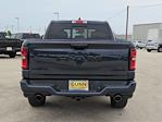 New 2026 Ram 1500 Lone Star Crew Cab 4WD Pickup for sale #J260011 - photo 4