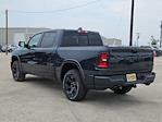 New 2026 Ram 1500 Lone Star Crew Cab 4WD Pickup for sale #J260011 - photo 5