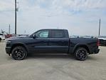 New 2026 Ram 1500 Lone Star Crew Cab 4WD Pickup for sale #J260011 - photo 6