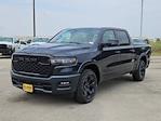 New 2026 Ram 1500 Lone Star Crew Cab 4WD Pickup for sale #J260011 - photo 7