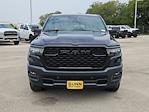 New 2026 Ram 1500 Lone Star Crew Cab 4WD Pickup for sale #J260011 - photo 8