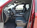 2026 Ram 1500 Crew Cab 4x2 Pickup for sale #J260012 - photo 9