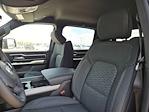 2026 Ram 1500 Crew Cab 4x2 Pickup for sale #J260012 - photo 12