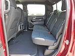 2026 Ram 1500 Crew Cab 4x2 Pickup for sale #J260012 - photo 13
