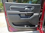 2026 Ram 1500 Crew Cab 4x2 Pickup for sale #J260012 - photo 14