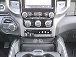 2026 Ram 1500 Crew Cab 4x2 Pickup for sale #J260012 - photo 17