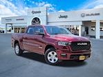 2026 Ram 1500 Crew Cab 4x2 Pickup for sale #J260012 - photo 1