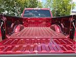 2026 Ram 1500 Crew Cab 4x2 Pickup for sale #J260012 - photo 19