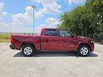 2026 Ram 1500 Crew Cab 4x2 Pickup for sale #J260012 - photo 3