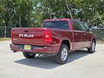 2026 Ram 1500 Crew Cab 4x2 Pickup for sale #J260012 - photo 2