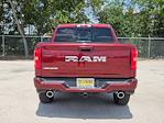 2026 Ram 1500 Crew Cab 4x2 Pickup for sale #J260012 - photo 4