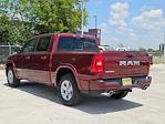 2026 Ram 1500 Crew Cab 4x2 Pickup for sale #J260012 - photo 5