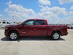 2026 Ram 1500 Crew Cab 4x2 Pickup for sale #J260012 - photo 6