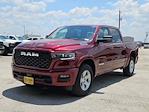 2026 Ram 1500 Crew Cab 4x2 Pickup for sale #J260012 - photo 7
