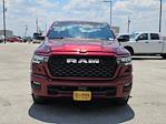 2026 Ram 1500 Crew Cab 4x2 Pickup for sale #J260012 - photo 8