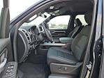 2026 Ram 1500 Crew Cab 4x2 Pickup for sale #J260013 - photo 9