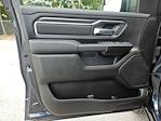 2026 Ram 1500 Crew Cab 4x2 Pickup for sale #J260013 - photo 11