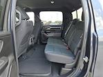 2026 Ram 1500 Crew Cab 4x2 Pickup for sale #J260013 - photo 13