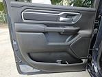 2026 Ram 1500 Crew Cab 4x2 Pickup for sale #J260013 - photo 14