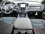 2026 Ram 1500 Crew Cab 4x2 Pickup for sale #J260013 - photo 15