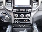 2026 Ram 1500 Crew Cab 4x2 Pickup for sale #J260013 - photo 17
