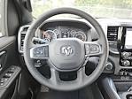 2026 Ram 1500 Crew Cab 4x2 Pickup for sale #J260013 - photo 18