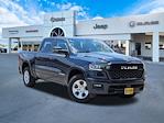 2026 Ram 1500 Crew Cab 4x2 Pickup for sale #J260013 - photo 1