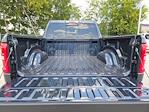 2026 Ram 1500 Crew Cab 4x2 Pickup for sale #J260013 - photo 19
