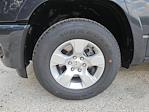 2026 Ram 1500 Crew Cab 4x2 Pickup for sale #J260013 - photo 20