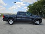 2026 Ram 1500 Crew Cab 4x2 Pickup for sale #J260013 - photo 3
