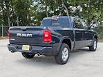2026 Ram 1500 Crew Cab 4x2 Pickup for sale #J260013 - photo 2