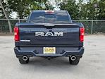 2026 Ram 1500 Crew Cab 4x2 Pickup for sale #J260013 - photo 4