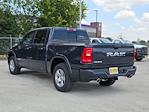 2026 Ram 1500 Crew Cab 4x2 Pickup for sale #J260013 - photo 5