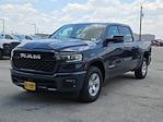 2026 Ram 1500 Crew Cab 4x2 Pickup for sale #J260013 - photo 7