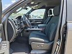 New 2026 Ram 1500 Lone Star Crew Cab 4WD Pickup for sale #J260014 - photo 9