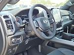 New 2026 Ram 1500 Lone Star Crew Cab 4WD Pickup for sale #J260014 - photo 10