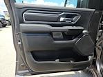 New 2026 Ram 1500 Lone Star Crew Cab 4WD Pickup for sale #J260014 - photo 11