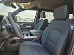 New 2026 Ram 1500 Lone Star Crew Cab 4WD Pickup for sale #J260014 - photo 12