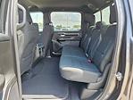 New 2026 Ram 1500 Lone Star Crew Cab 4WD Pickup for sale #J260014 - photo 13