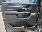 New 2026 Ram 1500 Lone Star Crew Cab 4WD Pickup for sale #J260014 - photo 14