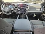 New 2026 Ram 1500 Lone Star Crew Cab 4WD Pickup for sale #J260014 - photo 15