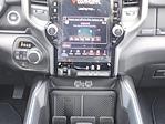 New 2026 Ram 1500 Lone Star Crew Cab 4WD Pickup for sale #J260014 - photo 17