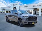 New 2026 Ram 1500 Lone Star Crew Cab 4WD Pickup for sale #J260014 - photo 1